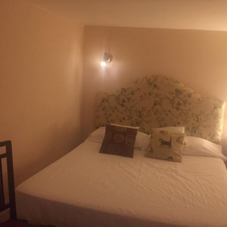 Bed and Breakfast A Casa Di Grace Cassino Exterior foto